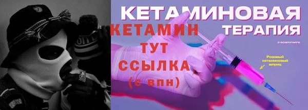 мяу мяу кристалл Няндома