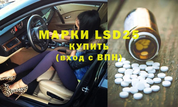 мяу мяу кристалл Няндома