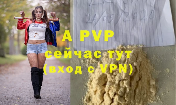 ECSTASY Нягань